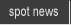 Spot News
