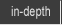 In-Depth
