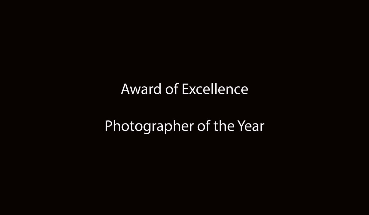 Award of Excellence, George S. Smallsreed Photographer of the Year Award - Dale Omori / The Plain Dealer