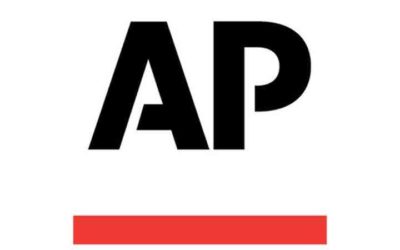 2019 Ohio Associated Press Contest winners announced