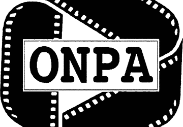 ONPA Annual Contest Still Image Division Details Announced