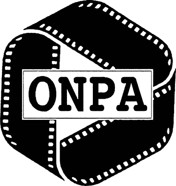 ONPA Annual Contest Still Image Division Details Announced