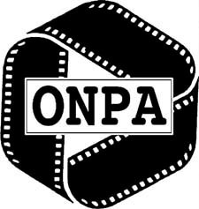 #ONPA2019 at Ohio University, March 29-31