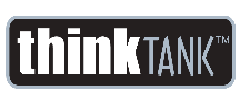 ONPA has teamed up with thinkTANK