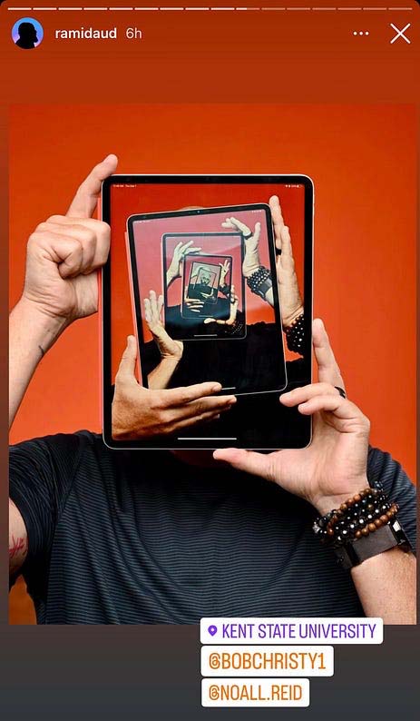 October 1, 2022 Newsletter