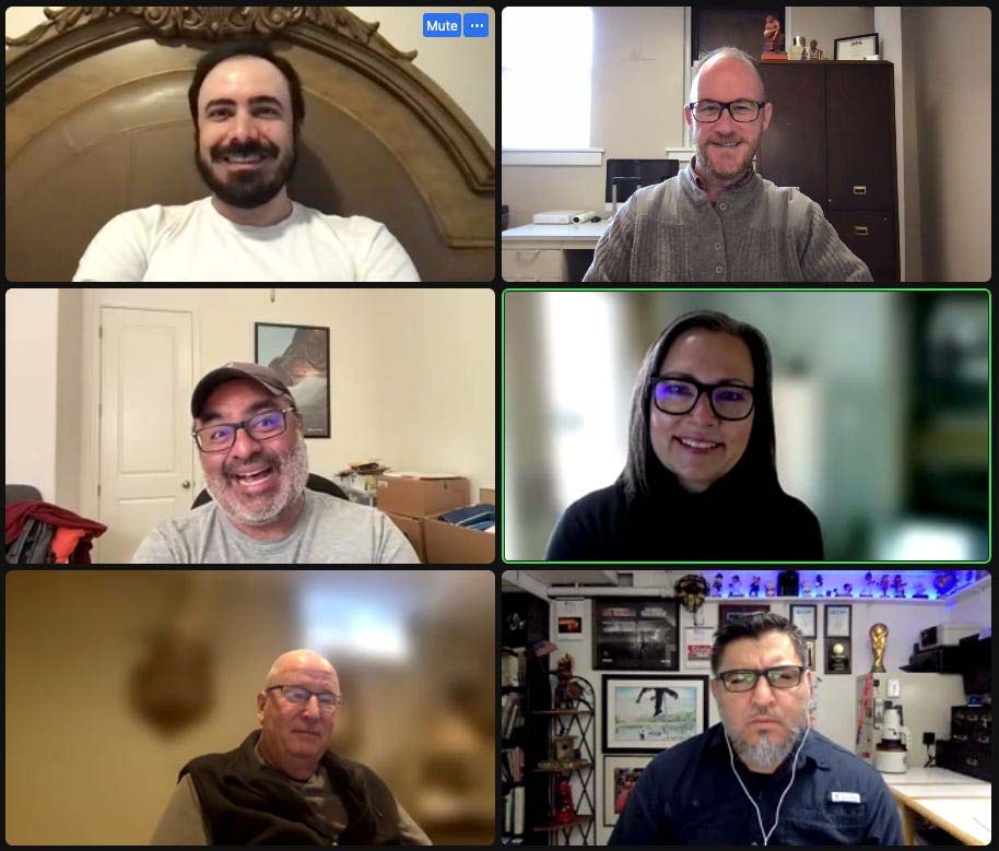 March 1, 2023 Newsletter