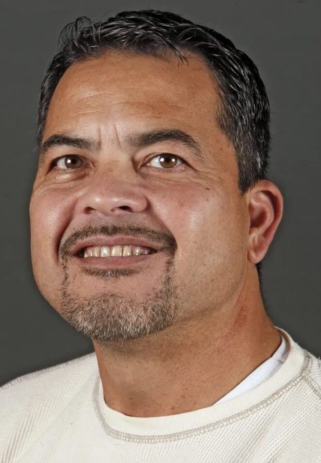 Former ‘Dispatch’ photojournalist and long-time ONPA member Neal Lauron dies after battle with cancer