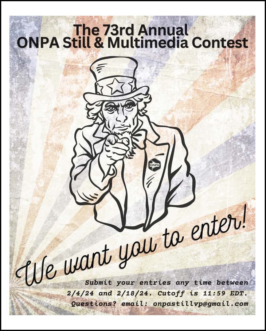 February 1, 2024 Newsletter