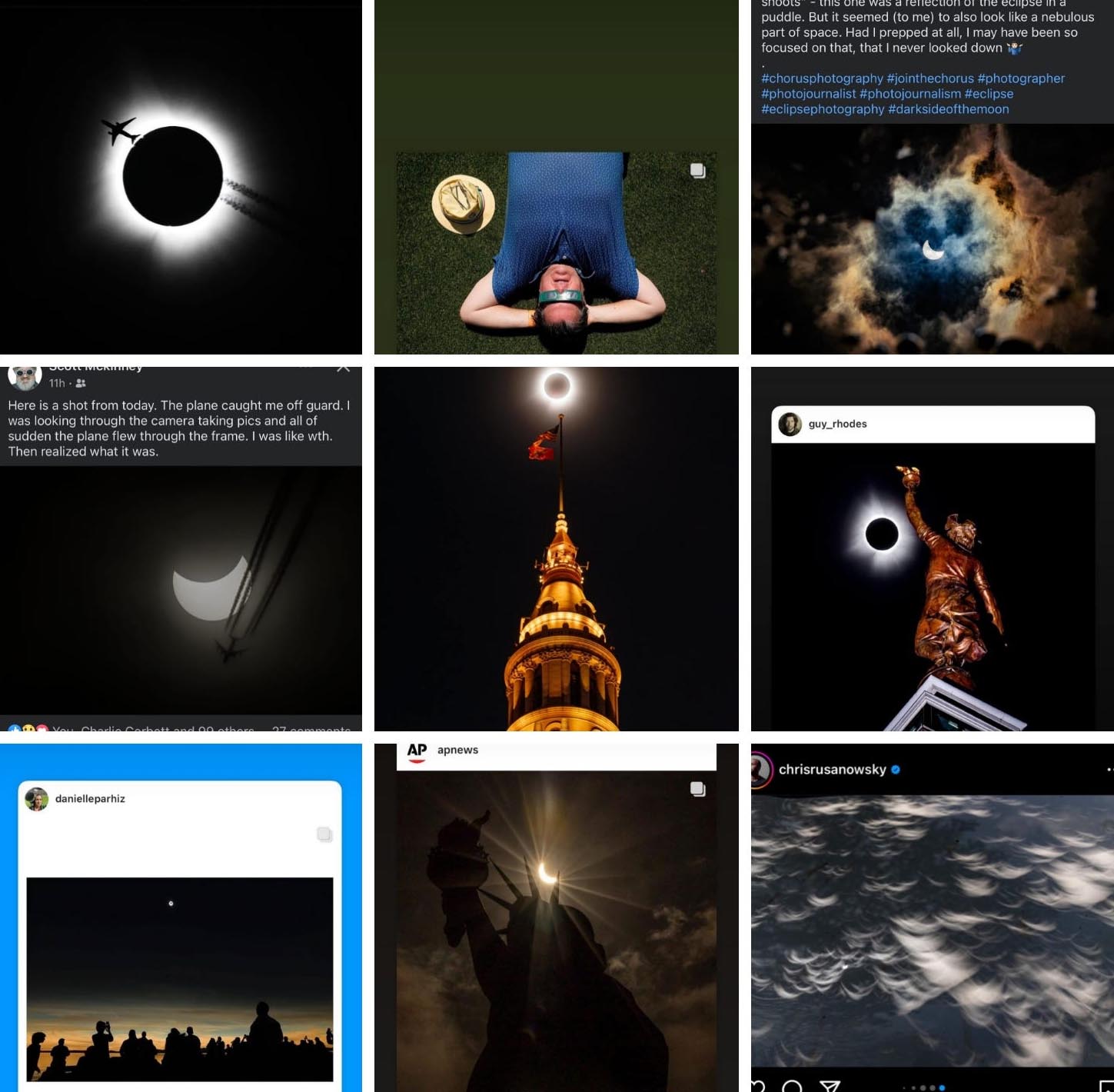 May 13, 2024 Newsletter