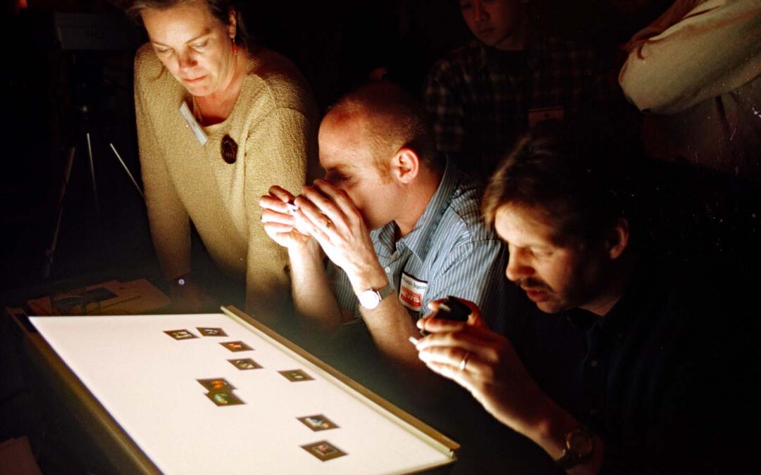 Still contest judging set for March 28