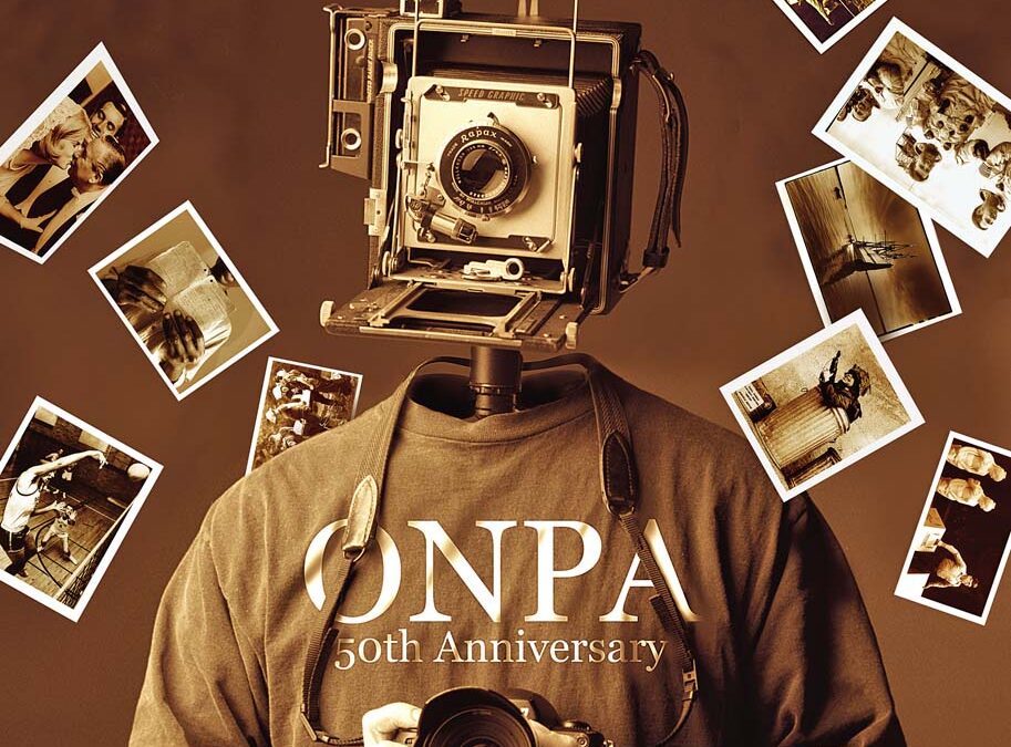 Registration for the ONPA 75th Anniversary Convention & Awards Dinner is now open